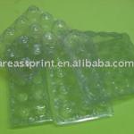 egg blister tray BP-154