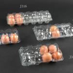 Egg Box J313,J315,J316,J319