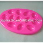 Egg Holder 502514