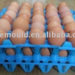 egg tray 45446