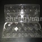 Egg tray SY-C025