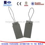 Elastic String Jewelry Tags HGST15875