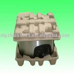 electrical equipment pulp molded product ZXPTO-056