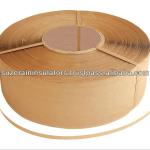 ELECTRICAL INSULATION KRAFT PAPER NA