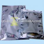 Electronic bag|Anti-static bag|antistatic packaging SZSY-EB