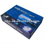 Electronic boxes &amp; Electronic product box HBS-B1120