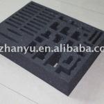 Electronic Foam Packing Packing foam