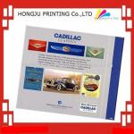 electronic parts catalog printing catalog printing