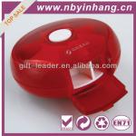 Electronic pill boxes with alarm and reminder XSPB0117 XSPB0117