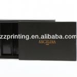 Elegant cheap box gift box paperboard packaging wholesale CC 1753 paperboard packaging