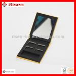 elegant cosmetic box with mirror RSX-202