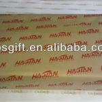 Elegant customized printing tissue paper HBS-c0023 tissue paper