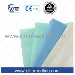 Elite Medical Wrapper Paper EL-OS-004