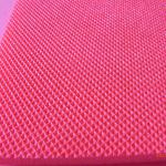 embossed EPE foam sheet wz109-1-1