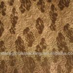 Embossed Metallic Paper MP005