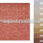 embossed paper/book binding paper/packing paper XY