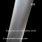 embossed roll paper for wrapping/jewelry/gift/tea/mooncake/wine box/bag 61#