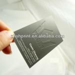 embossing business card and debossed business card printing card-0010