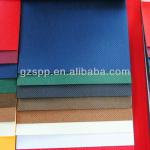 Embossing color paper for wedding cards red blue coffee black SPP-CP