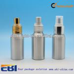 Empty car air freshener oil bottles wholesale SB15-SB1000