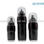 empty classic airless bottle for personal care QS3087A