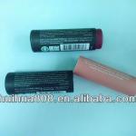 empty custom paper lipstick tubes packaging paper tube