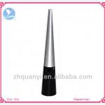 Empty Eyeliner packaging tubes QYY-054