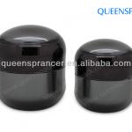 empty fashion cosmetic container for skin care QS1087B