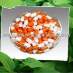 empty gelatin capsules size 000,00,0el,0,1,2,3,4