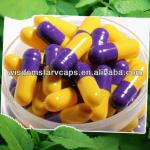 empty hard gelatin capsules shell size 000,00,0el,0,1,2,3,4