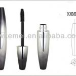 empty Mascara container KMME030