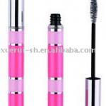 Empty Mascara Tube XR-MS-2020