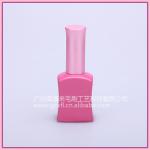 empty nail polish bottles with 15ml 533