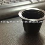 Empty Nespresso Capsule Compatible XKJ