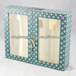 Empty Paper Chinese Tea Box,Gift Boxes Wholesale,Custom Box CB200