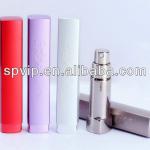 empty perfume bottles refill perfume atomizer spray bottle sp-000236