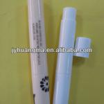 Empty plastic Lipstick Tube LB-09-4