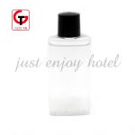 empty shampoo bottles for sale BT0248