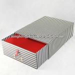 Empty Shoe Boxes,Custom Shoe Box GB206