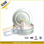 Empty Tin Cans For Cosmetics AC08-AC500