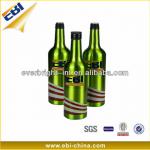 Empty Wholesale Wine Bottles WB1001-200 - WB1001-1000