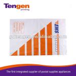 EMS Coloured Polythene Mailing Bags in high quality PL0003