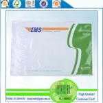 EMS poly mailer bag manufacturer, guangzhou printing service factory JH-P-035