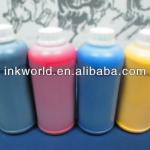 Enviromentaly solvent ink for KM512 14PL printer head KM