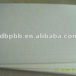 Environmental and high quality paper pulp 60-75%