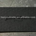 environmental paper business card blank business card CD-009