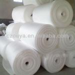 EPE foam roll OYE