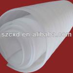 epe foam roll for bags,soles and so on cxd-32123,32123