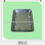 eps tray PM30P-97