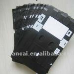 Epson PVC ID Card Tray GZXCYS-01